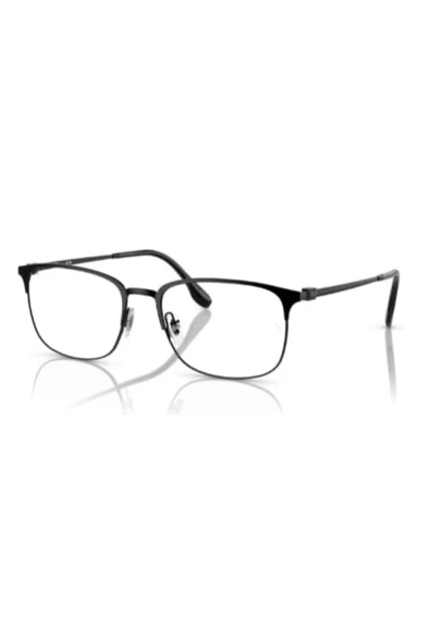 Ray-Ban Rb6494 2904 54-56 Ekt Mavi Işık Koruma + Uv420 Güneş Korumalı Gözlük Siyah ürün görseli 1