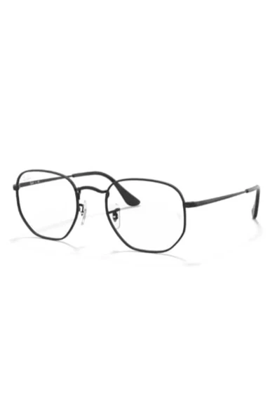 Ray-Ban Rb6448 2509 51-54 Ekt Premium Mavi Işık Koruma+Güneş UV420 Anti-Refle Gözlük ürün görseli 1