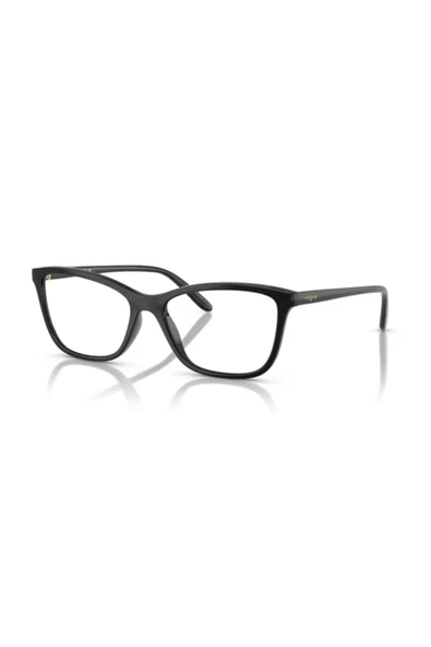 Vogue Vo 5603 W44 52-16 140 Optik Çerçeve Her Türlü Numaralı Cam Montajına Uygundur ürün görseli 1