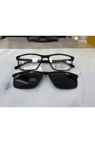 PTTAVM: Vinaldi Plus Target Tk300 C0101m 54ekt Medium Unisex