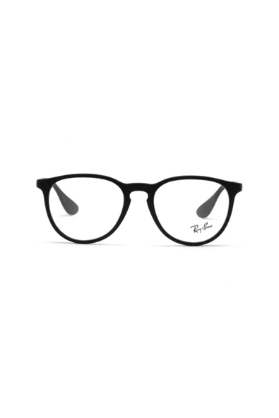 Ray-Ban Rayban Rb7046 536451 18 140 Mavi Işık Koruyucu Digital Ekran Gözlüğü ürün görseli 1