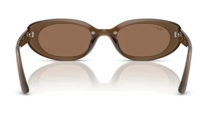Ray-Ban 4441D 677973 Bio-Based - Resim 3
