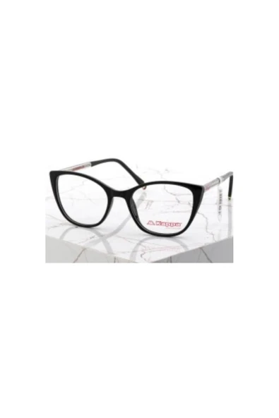 Kappa Kpy7125 C1p 50ekt Unisex Mavi Işık Korumalı Ekran Gözlüğü ürün görseli 1