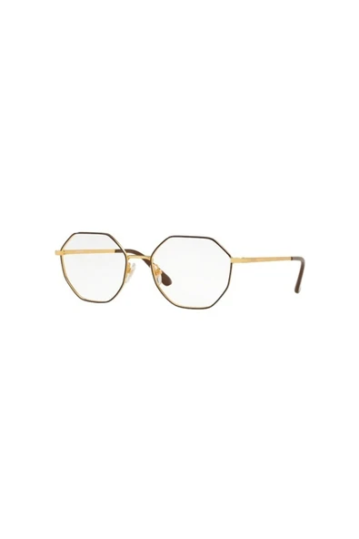 Vogue Vo4094 997 52 Mavi Işık Korumalı Unisex Koruyucu Ekran Gözlüğü ürün görseli 1