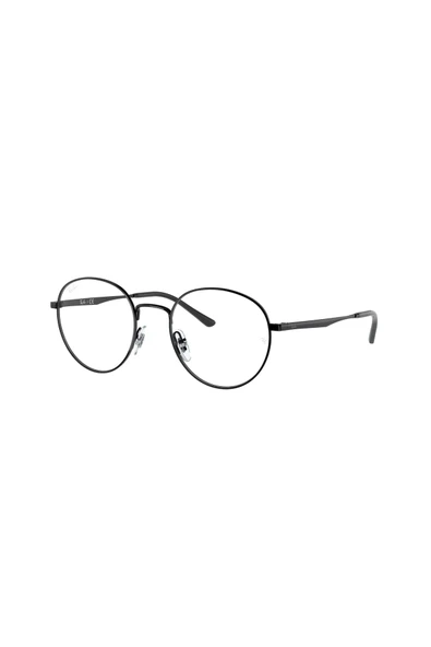 Ray-Ban RAYBAN MAVİ IŞIK KORUMALI GÖZLÜK RB3681V 2509 50 20 145 ürün görseli 1