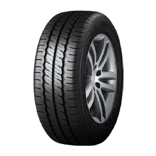Laufenn X Fit Van LV01 195/65 R16C 104/102R Yaz Lastiği - 2021 ürün görseli 1