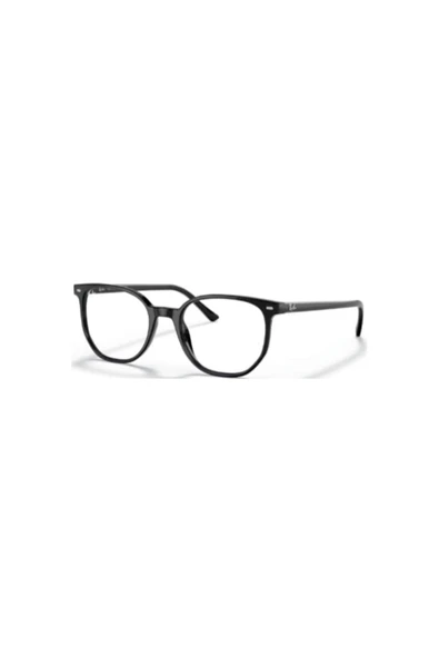 Ray-Ban Rayban Rb5397 Ellıot 2000 50ekt Xsmall Unisex Mavi Işık Korumalı Ekran Gözlüğü ürün görseli 1