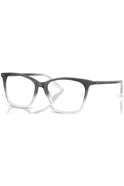 Ray-Ban RB5422 8310 MAVİ IŞIK KORUMALI NUMARASIZ EKRAN GÖZLÜĞÜ 52-16 140 ürün görseli 1