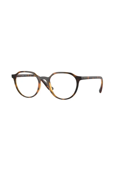 Vogue MOR OPTİK VO5546-I  50-19-140  PREMİUM MAVİ IŞIK KORUMA + SÜRÜCÜ (ANTİFAR) TEK GÖZLÜKTE! ürün görseli 1