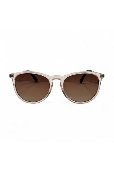 Benx Sunglasses Benx Kadın Güneş Gözlüğü Polarize Cam Uv400 BXGÜNEŞ 9214 ürün görseli 1