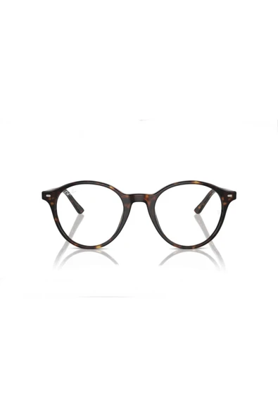 Ray-Ban Ray Ban RB5430 2012 51 mavi ışık korumalı gözlük ürün görseli 1