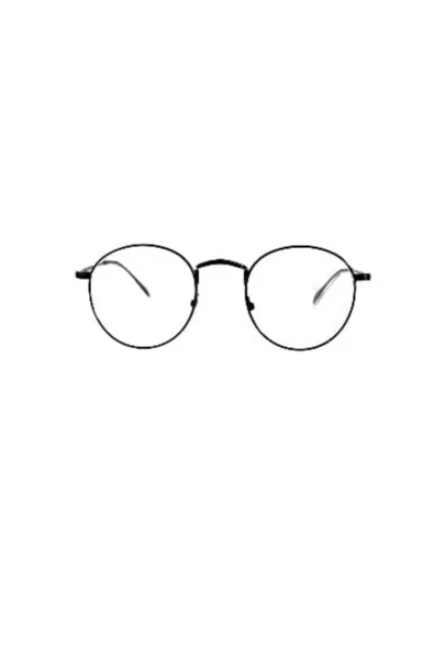 TUDOR Tu3447 C01 49ekt Unisex Mavi Işık Koruma Gözlüğü ürün görseli 1