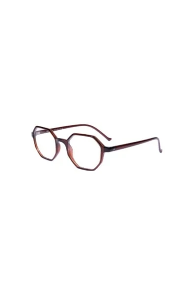 IMPALA İmpala İm5512 48ekt C.4444 Unisex Mavi Işık Korumalı Ekran Gözlüğü ürün görseli 1