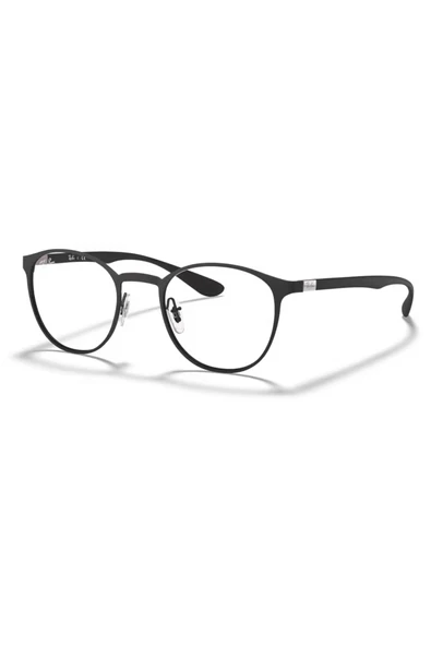 Ray-Ban RB6355 2503 52 Mavi Işık Korumalı Ekran Gözlüğü ürün görseli 1