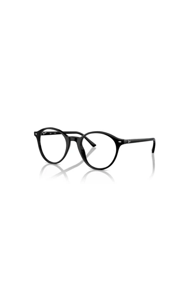 Ray-Ban Ray Ban RB5430 2000 51 mavi ışık korumalı gözlük ürün görseli 1