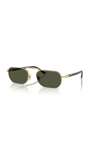Persol PO1020S 515 31 57 Unisex Güneş Gözlüğü ürün görseli 1