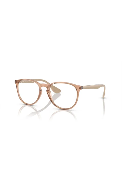 Ray-Ban RB7046 8339 Mavi Işık Korumalı Ekran Gözlüğü 51-18 140 ürün görseli 1
