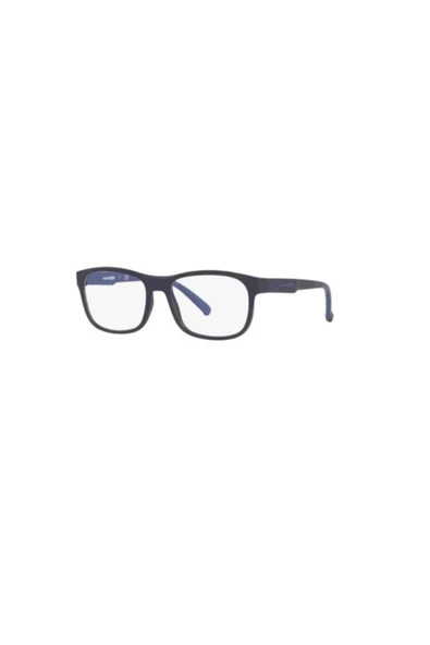 ARNETTE An7171 2616 54-Large Unisex Mavi Işık Filtreli Ekran Gözlüğü ürün görseli 1