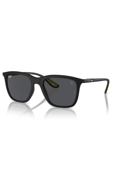 Ray-Ban RB 4433-M F602/87 54 ürün görseli 1