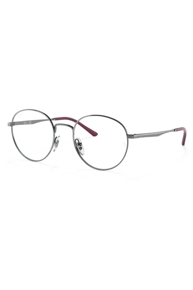 Ray-Ban RB3681V 2502 Mavi Işık Korumalı Ekran Gözlüğü ürün görseli 1