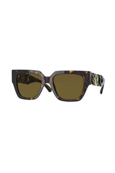 Versace 0VE4409 108/73 53 Kadın Güneş Gözlüğü ürün görseli 1