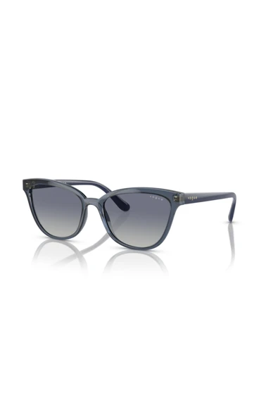 Vogue VO5496SI 27644L 54 17 140 ürün görseli 1