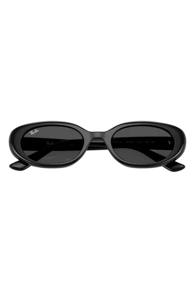 Ray-Ban RB 4441D 667787 - 53 Kadın Güneş Gözlüğü ürün görseli 1
