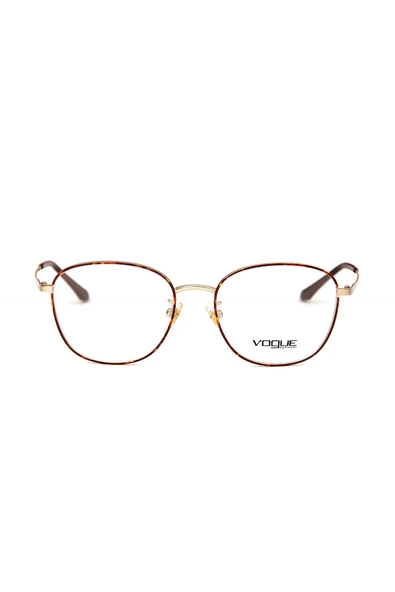 Vogue VO4124-D 5078 52 mavi ışık korumalı gözlük ürün görseli 1