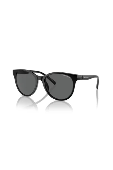 Armani Exchange 0AX4144SU 815887 54 kadın ürün görseli 1