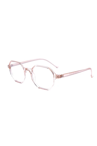 IMPALA İm5512 48ekt C.3737 Unisex Mavi Işık Korumalı Ekran Gözlüğü ürün görseli 1