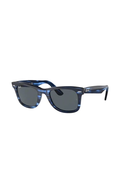 Ray-Ban RB2140 1361/R5 UNİSEX GÜNEŞ GÖZLÜĞÜ ürün görseli 1