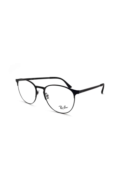 Ray-Ban Ray Ban RB6375 2944 53 mavi ışık korumalı gözlük ürün görseli 1