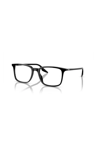 Ray-Ban Ray Ban RB5421 2000 55 mavi ışık korumalı gözlük ürün görseli 1