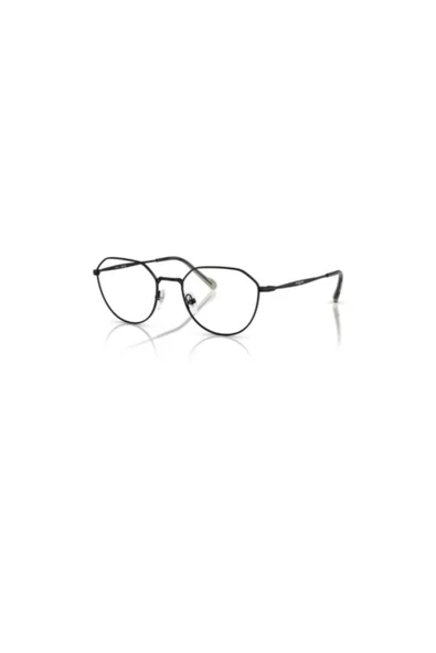 Vogue Vo4315-ı 352-s 51ekt-small Unisex Mavi Korumalı Filtreli Ekran Gözlüğü ürün görseli 1