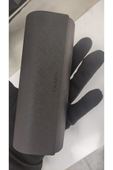 Prada Gözlüğü Kabı Kılıfı ürün görseli 1