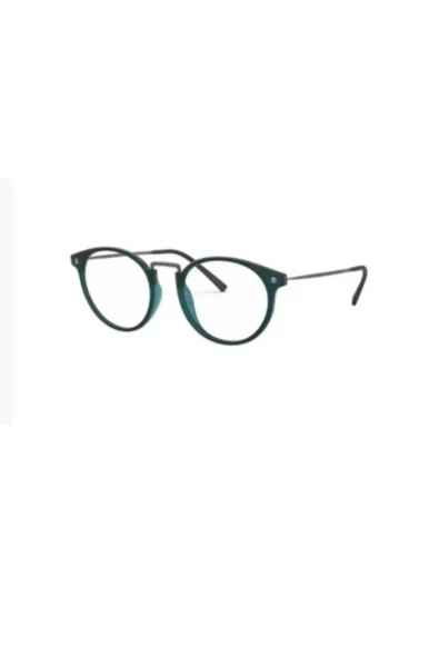 starck Sh3063 0002 49-xs titanyum Unisex Mavi Işık Filtreli Ekran Gözlüğü ürün görseli 1