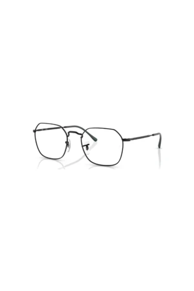 Ray-Ban Rb3694v 2509 51ekt Medium 53ekt Large Geliştirilmiş Üstün Mavi Işık Korumalı Ekran Gözlüğü ürün görseli 1