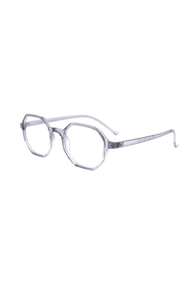 IMPALA İm5512 48ekt C.3636 Unisex Mavi Işık Korumalı Ekran Gözlüğü ürün görseli 1