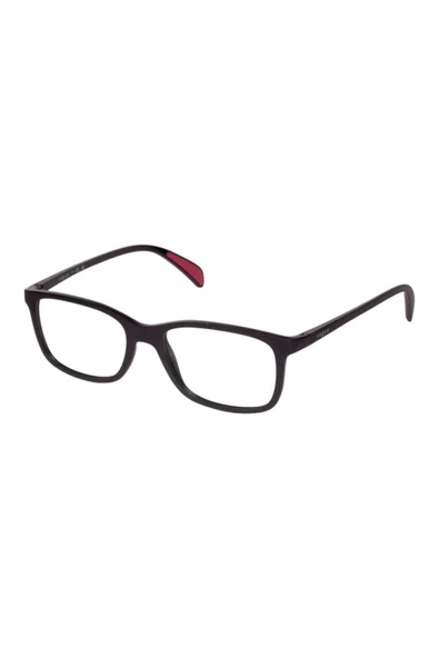 Vogue MOR OPTİK VO5508-I W44 53-17-145 (LARGE BEDEN) PREMİUM MAVİ IŞIK KORUMA ! ürün görseli 1