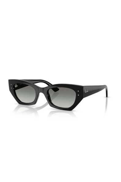 Ray-Ban RAYBAN RB 4430 Zena 6677/11 52 ürün görseli 1