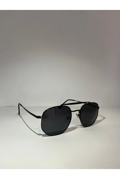 BEN.X Polarize Güneş Gözlüğü LARGE BEDEN 8013 53-22 145 col.06 ürün görseli 1