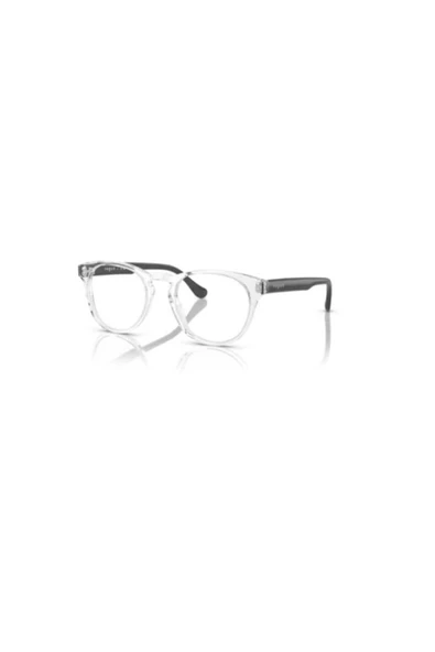 Vogue Vo5535-ı W745 50-Xsmall Unisex Mavi Işık Filtreli Ekran Gözlüğü ürün görseli 1