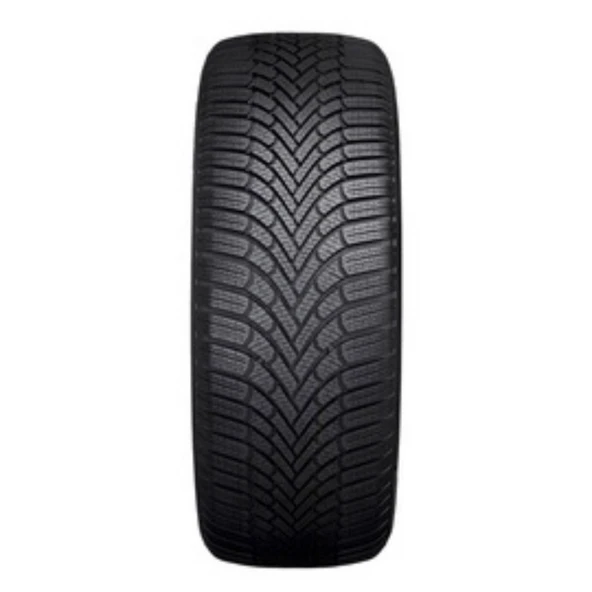 195/55R16 87H  BRIDGESTONE BLIZZAK 6 (B/C/70) (KIŞ)(2025) ürün görseli 1