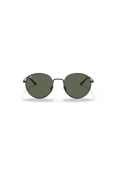 Ray-Ban Rayban Unisex Güneş Gözlüğü RB3681-002/71 50 ürün görseli 1