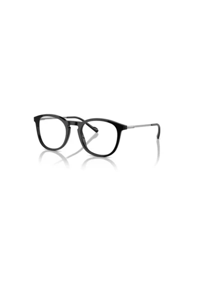 Vogue Vo5549 W44 50ekt (MEDIUM BEDEN) Unisex Mavi Işık Korumalı Ekran Gözlüğü ürün görseli 1