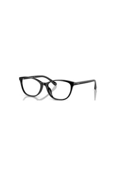 Vogue Vo5502d W44 54ekt Small Kadın Mavi Işık Korumalı Ekran Gözlüğü ürün görseli 1