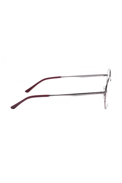 Ray-Ban Ray Ban RB3681-v 2502 50 mavi ışık korumalı gözlük ürün görseli 1