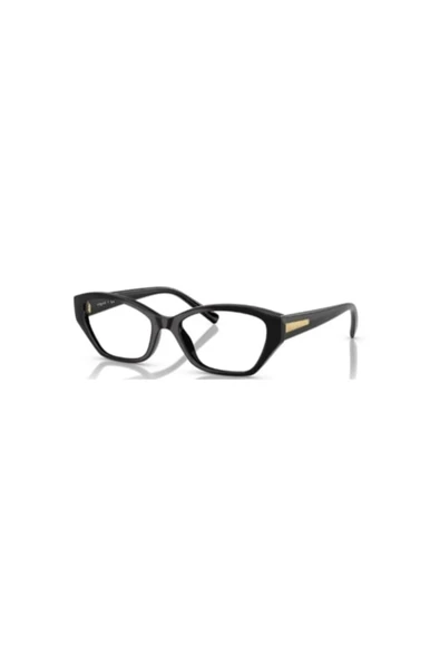 Vogue Vo5608 W44 51ekt Small Kadın Mavi Işık Korumalı Ekran Gözlüğü ürün görseli 1