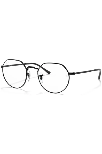 Ray-Ban RB6465 JACK 2509 MAVİ IŞIK KORUMALI EKRAN GÖZLÜĞÜ 51-20 140 ürün görseli 1