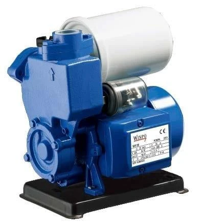 WNP 226 WİNPO POMPA HİDROFOR ürün görseli 1
